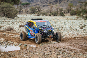 Dakar-Press-Team-AUSTRALIA---Owner-Dakar-Press-Team-AUSTRALIA---Own